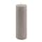 Root Candles 3" x 9" Unscented Timberline™ Pillar Candle